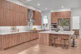 3556 Pleasant Valley Road - Photo 15