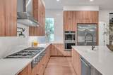 3556 Pleasant Valley Road - Photo 16