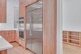 3556 Pleasant Valley Road - Photo 19
