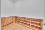 3556 Pleasant Valley Road - Photo 20