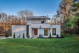 3556 Pleasant Valley Road - Photo 3