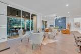 3556 Pleasant Valley Road - Photo 22