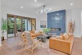 3556 Pleasant Valley Road - Photo 25