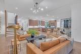 3556 Pleasant Valley Road - Photo 26