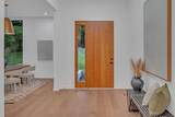 3556 Pleasant Valley Road - Photo 29