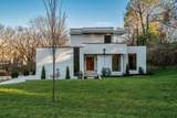 3556 Pleasant Valley Road - Photo 4