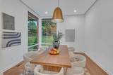 3556 Pleasant Valley Road - Photo 31