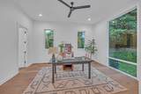 3556 Pleasant Valley Road - Photo 32