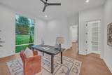 3556 Pleasant Valley Road - Photo 33