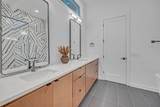 3556 Pleasant Valley Road - Photo 36
