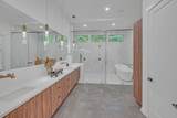 3556 Pleasant Valley Road - Photo 38