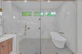 3556 Pleasant Valley Road - Photo 39