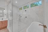 3556 Pleasant Valley Road - Photo 40