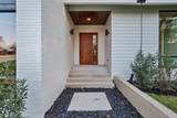 3556 Pleasant Valley Road - Photo 5