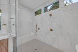 3556 Pleasant Valley Road - Photo 42