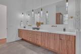 3556 Pleasant Valley Road - Photo 43