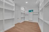 3556 Pleasant Valley Road - Photo 44