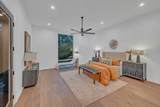 3556 Pleasant Valley Road - Photo 46