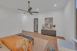 3556 Pleasant Valley Road - Photo 47
