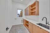 3556 Pleasant Valley Road - Photo 49