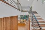 3556 Pleasant Valley Road - Photo 50