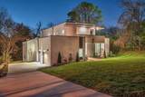 3556 Pleasant Valley Road - Photo 6