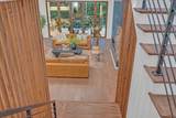 3556 Pleasant Valley Road - Photo 51