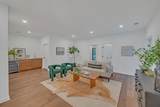 3556 Pleasant Valley Road - Photo 53