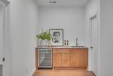 3556 Pleasant Valley Road - Photo 54