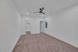 3556 Pleasant Valley Road - Photo 55