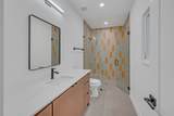 3556 Pleasant Valley Road - Photo 56