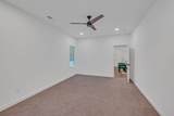 3556 Pleasant Valley Road - Photo 58