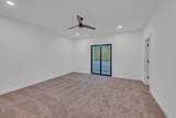 3556 Pleasant Valley Road - Photo 59