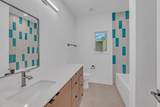 3556 Pleasant Valley Road - Photo 60