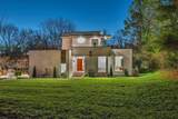 3556 Pleasant Valley Road - Photo 7