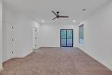 3556 Pleasant Valley Road - Photo 61