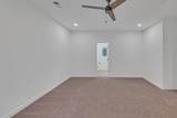 3556 Pleasant Valley Road - Photo 62