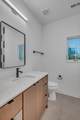 3556 Pleasant Valley Road - Photo 63