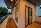 3556 Pleasant Valley Road - Photo 64