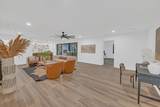 3556 Pleasant Valley Road - Photo 65