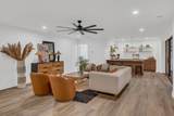 3556 Pleasant Valley Road - Photo 66