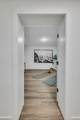 3556 Pleasant Valley Road - Photo 67