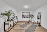 3556 Pleasant Valley Road - Photo 68