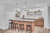 3556 Pleasant Valley Road - Photo 69