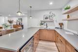 3556 Pleasant Valley Road - Photo 70