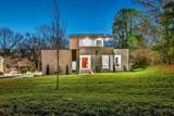3556 Pleasant Valley Road - Photo 8