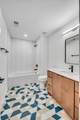 3556 Pleasant Valley Road - Photo 71