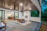 3556 Pleasant Valley Road - Photo 74