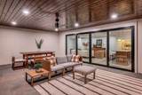 3556 Pleasant Valley Road - Photo 75