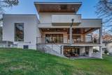 3556 Pleasant Valley Road - Photo 78